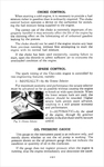 1942 Chevrolet Truck Manual-09